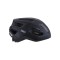 BBB Casque Kite BHE-29