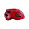 BBB Casque Kite 2.0 BHE-29B