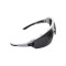 BBB Lunettes Impulse BSG-62