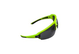 BBB Lunettes Impulse BSG-62