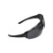 BBB Lunettes Impulse BSG-62