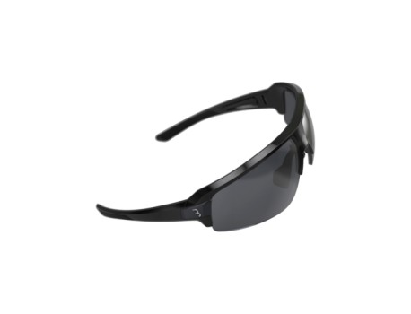 BSG-51PH Lunettes Select Optic PH