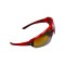 BBB Lunettes Impulse BSG-62