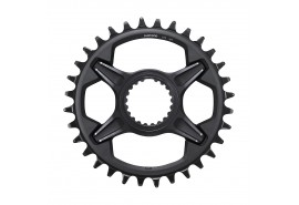 Shimano  XT SM-CRM85 Deore 32D