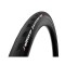 Vittoria Pneu Route Zaffiro Pro Noir 28-622/700x28c Fold G2