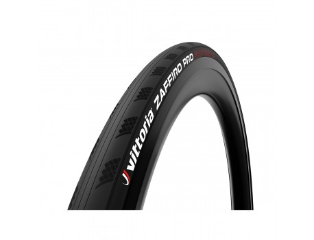 Vittoria Pneu Route Zaffiro Pro Noir 28-622/700x28c Fold G2