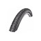 Schwalbe Nobby Nic Performance 27.5 x 2.25 650B