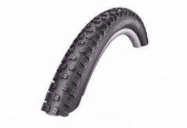 Schwalbe Pneu Nobby Nic Performance 27.5 x 2.25