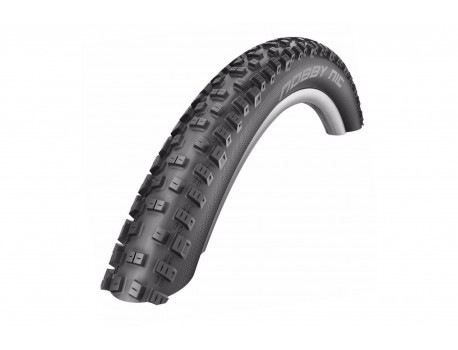 Schwalbe Nobby Nic Performance 27.5 x 2.25