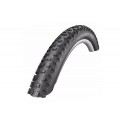 Schwalbe Pneu Nobby Nic Performance 27.5 x 2.25