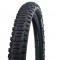 Schwalbe Pneu Johnny Watts 29 x 2.60