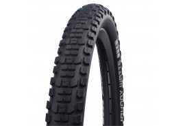 Schwalbe Nobby Nic Performance 27.5 x 2.25 650B