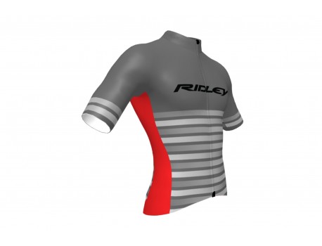 Ridley Maillot R1 Belgique