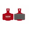 Galfer Bike Plaquettes Frein FD436G1851 Magura MT2-4-6-8