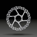 Galfer Bike Disque DB102WCL Center-lock 160x1.80mm