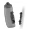 Fidlock TWIST bottle 590 + bike base