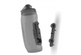 Fidlock Twist bottle 590 + bike base