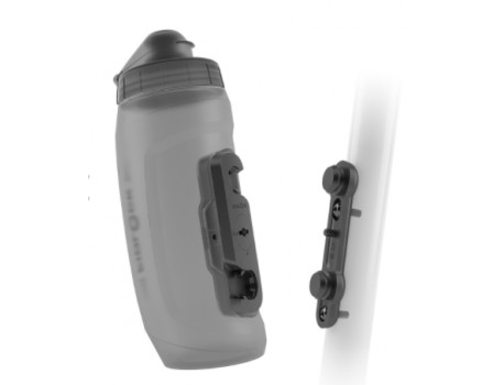 Fidlock TWIST bottle 590 + bike base