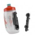 Fidlock Twist Bottle 450 + Bike base Kids