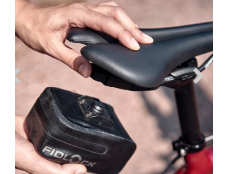 Fidlock Sacoche Push 400