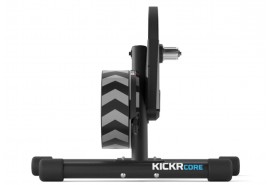 Rouleau TACX ANTARES T1000