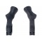 CloseTheGap ErgoMyRide Spirgrips VTT