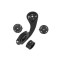 Rotot Support garmin