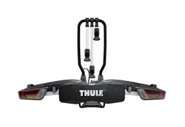 Thule EasyFold 931