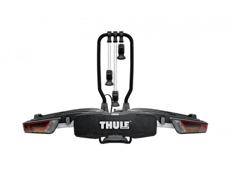 thule easyfold xt2 931