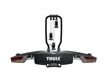 nauwkeurig Vader Inhalen Thule EasyFold 931 - S'By Bikes