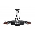 Thule EasyFold XT3 934