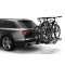 Thule EasyFold 931