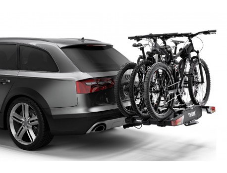 Thule EasyFold 931