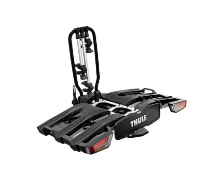 Thule EasyFold 931