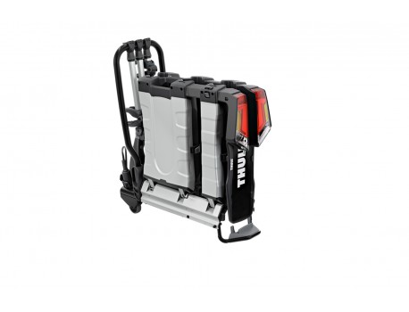 Thule EasyFold 931