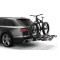 Thule EasyFold XT3 934