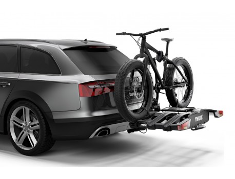 Thule EasyFold 931