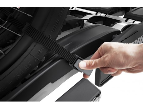Thule EasyFold 931