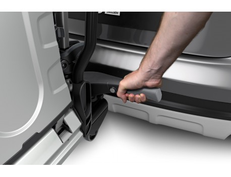 Thule EasyFold 931
