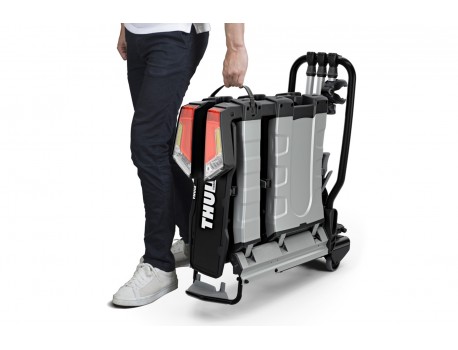 Thule EasyFold 931