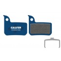 Galfer Bike Plaquettes Frein FD469G1455