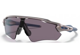 Lunette Oakley Radar EV Path