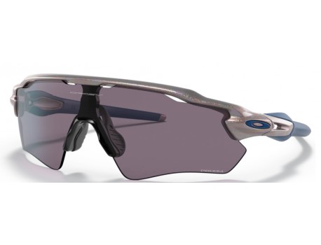 Lunette Oakley Radar EV Path