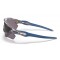 Lunette Oakley Radar EV Path