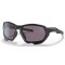 Lunette Oakley Radar EV Path