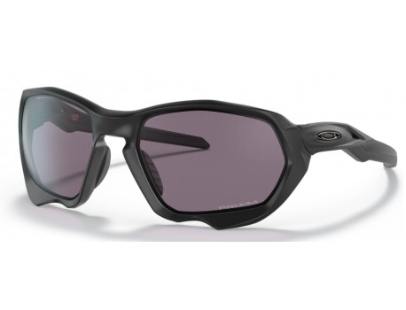 Lunette Oakley Radar EV Path