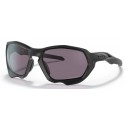 Oakley Lunettes Plasma Prizm grey