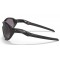 Oakley Lunettes Plasma Prizm grey