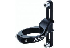 BBB Fixation Unihold BBC-95