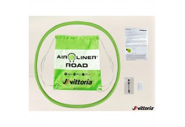 Vittoria Airliner Route M 28mm